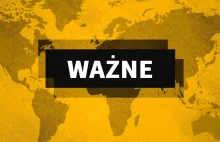 Żaryn alarmuje ws. ukraińskiego prowokatora i publicysty Wirtualnej Polski