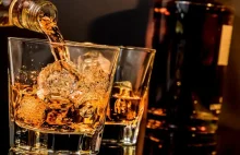 Prohibicja w Słupsku? Radny chce ograniczenia sprzedaży alkoholu
