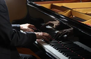 Polak w finale Konkursu Chopinowskiego. Ogłoszono wyniki