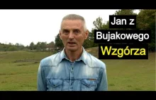 Polacy z Banja Luki - jak Polacy zasiedlali Bałkany