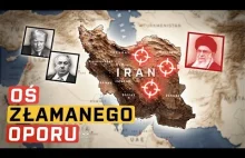 Wojna 12-dniowa. Fiasko wielkiej strategii Iranu