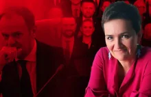 Minęły 2 lata od wyborów! "Nie ma nic gorszego niż zawiedzione nadzieje"