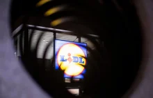 Ile zarobi kasjer w Lidlu w 2026 roku? Znamy nowe widełki płacowe