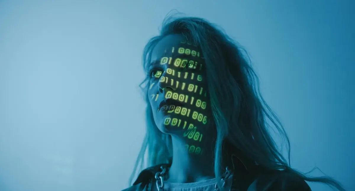 Cyberataki na szpitale biją rekordy. Prawie 1000 incydentów w 2025 roku