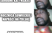 Są takie konta na tym portalu