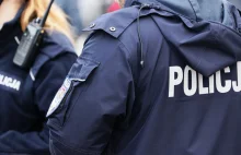 Zagadkowe zgony dwóch nastolatek. Ciała znalezione w mieszkaniach - Poznań