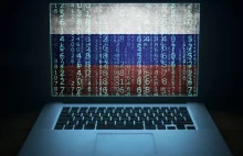 Chatboty narzędziem rosyjskiej propagandy