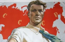 Czym jest ruski mir?