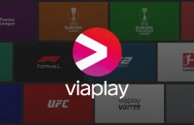 Viaplay traci Bundesligę. Niemieckie rozgrywki przejmuje Eleven Sports