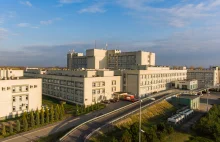 NFZ nie płaci. Szpital w Ostrołęce przechodzi w tryb awaryjny!