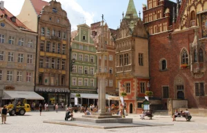 Najbardziej zadłużone miasta w Polsce [RANKING]