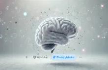 Deep Research: ChatGPT vs Perplexity. Czy warto zapłacić 200$ za ChatGPT Pro?