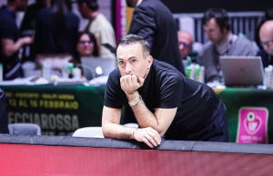 "Nie zamierzamy grać z izraelskim rywalem w ramach rozgrywek w Lidze Mistrzów.."