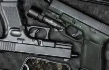 Okresowe badania dla posiadaczy broni w zamian za zniesienie dwukadencyjności