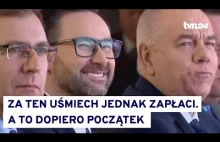 Orlen pozywa Obajtka na 5 miliardów.