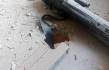 Brejza ujawnił serię zdjęć. "Najbardziej strzeżona tajemnica państwa PiS"