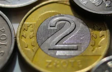 Ekspert od AI: dochód gwarantowany 10 tys. dol. to jedyne wyjście