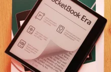 PocketBooki z oprogramowaniem 6.7 zyskują nowe możliwości