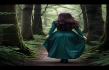 Odpoczynek przy relaksującej muzyce !