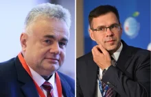 TV Republika nie znalazła czasu na transmisję orędzia Prezydenta