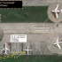 Ukraińcy znów to zrobili. Kolejne rosyjskie samoloty uszkodzone na lotnisku