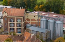 Grupa Żywiec zamyka znany polski browar. Blisko 100 osób na bruk.