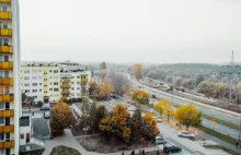 Aktywiści chcą prawnych regulacji cen mieszkań na wynajem w Warszawie