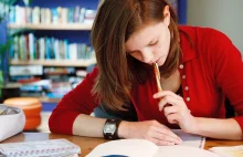 Prace domowe. IBE opublikował pełny raport z badań ewaluacyjnych