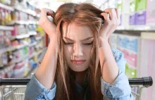 Czujesz wyczerpanie po zakupach? Efekt systemu, który manipuluje Twoją psychiką