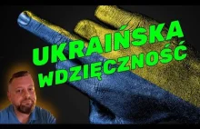 Jakie przywileje mają Ukraińcy w Polsce? #social #polska #zus