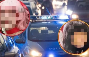 Laura zniknęła na 10 dni. Policja potwierdza: 16-letnia cosplayerka odnaleziona