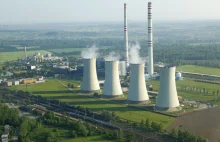 Czeski producent energii chce sprzedać swoje cztery polskie spółki
