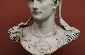 Jak dużo wiesz o cesarzach rzymskich? [QUIZ]