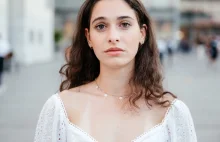 Nie chcę już dłużej udawać