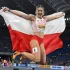 Skrzyszowska i Haratyk z brązowymi medalami lekkoatletycznych mistrzostw Europy!