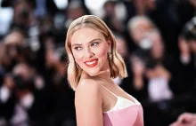 Scarlett Johansson kontra OpenAI. Wkroczyli prawnicy