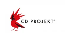 W CD Projekt Red powstał związek zawodowy!