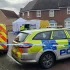 Norwich: śmierć Polaka i jego rodziny to samobójstwo rozszerzone