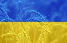 Pomoc Ukrainie musi pozostać priorytetem, ale nie kosztem naszych rolników.
