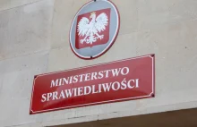 Koniec z ubezwłasnowolnieniem? Nowe przepisy wywrócą zasady.