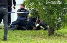 Rosyjska dezinformacja