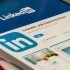 LinkedIn zwolnił kilkuset pracowników. Zmiana na rynku pracy
