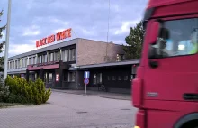 Afera ze znanym psychiatrą. Wiemy, gdzie pracowali klienci