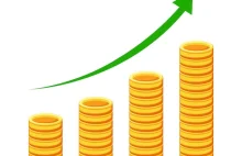 Nowy podatek 9% zamiast składki zdrowotnej. 32 mld zabrane przedsiębiorcom