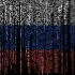 USA zlikwidowały sieć botów wywiadu Rosji. Symbioza szpiegów z cyberprzestępcami