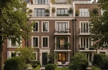 Nie odziedziczysz mieszkania po rodzicach? Nowe prawo uderzy w spadkobierców!