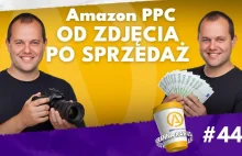 Poranna Kawusia #44 - live w każdy czwartek o 10:00