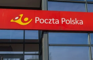 Poczta Polska upadnie? Niebawem decydujące spotkanie