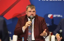 Chcecie darmowe studia lekarskie? To je odpracujcie