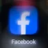 Rosja kupuje sobie reklamy na Facebooku w celu siania dezinformacji w Europie